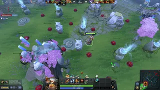 Dota 2 2022 12 15 18 03 51