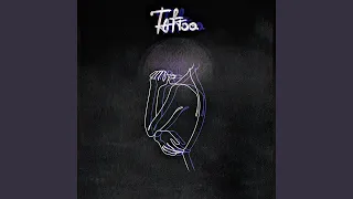 Tattoo (JNR Remix)