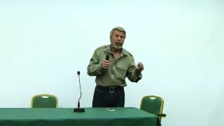 Георгий Сидоров   Техника работы с подсознанием