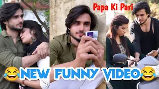 Abraz Khan Shoeb Khan And Mujassim Khan New Funny Video | Team Ck91 New Comedy Video | Part #550