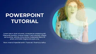 Best PowerPoint Design Ideas - Powerpoint Tips and Tricks - Enix Tutorials
