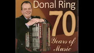 Donal Ring...... the Shannon Waltz