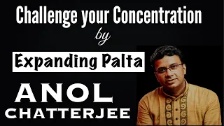 Expanding Paltas | Palta | Development of Vision | Anol Chatterjee | Lesson 63