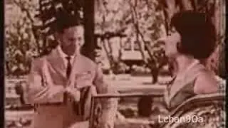 SUGAR SUGAR-KHMER VERSION by Sinn Sisamuth