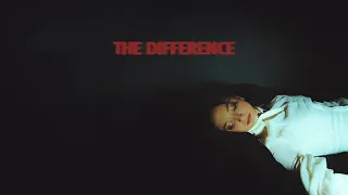 Daya - The Difference (Visualizer)