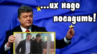 9 лет тюрьмы за создание канала на YouTube