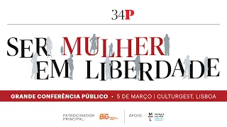 Conferência PÚBLICO