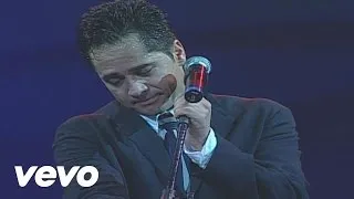 Leonardo - Mano (Tempo Ao Vivo)