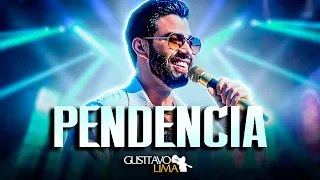 Gusttavo Lima - PENDÊNCIA | Buteco In Boston (Ao Vivo)