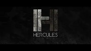 Vertical Entertainment / Hercules Film Fund / Rhea Films / H2L Media Group (Blood)