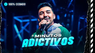 8 MINUTAZOS DE LOKILLO 🔥|| *TE VAS A CEBAR*