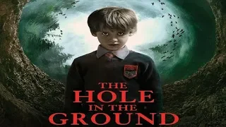 The Hole in the Ground 2019 Trailer movie