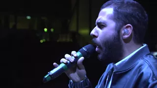 Earth song - Summertime Choir feat. Andrea Faustini