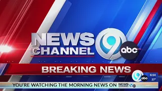 News on the Go: The Morning News Edition 2-2-24