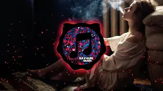 5'nizza- Soldat (Heldeus Remix) | SAV4UN MUSIC