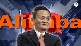 Alibaba Pre Earnings and Business Sale - BABA Stock Analysis