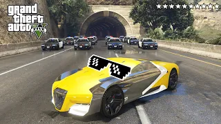 GTA 5 Thug Life #131 (GTA 5 WINS & FAILS Funny Moments)