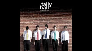 anonyMous (Tally Hall) - Break It Down [except the audio is decent]