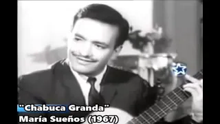 Recopilación Videos Música Criolla Peruana 60, 70's (II PARTE)