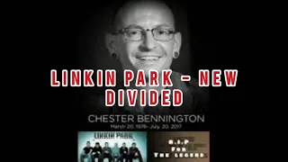 Linkin Park - new divided - 400 rock musicians and 8 taiko drummers - cityrock cover // #rizkymj