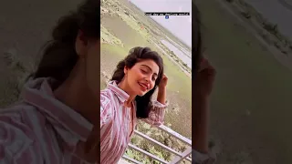 good day l yukti kapoor Instagram reels l yukti reels l madam sir l weekend