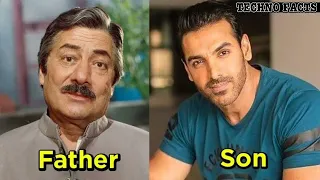 😳 Famous Bollywood Actors Son | Bollywood Actors Real Father Son |Bollywood Actor |Indian Actor