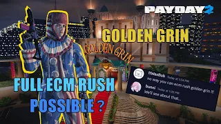 Golden Grin Casino 2:57