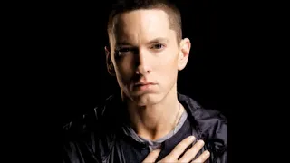 Eminem   Her Song LYRICS 2013 NEW