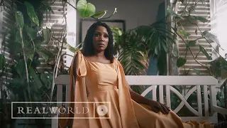Rokia Koné & Jacknife Lee - N'yanyan (Official Video)