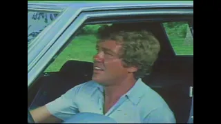 The 1980 Olds Diesel Engine (Dealer Film)