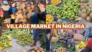 COST OF FOOD ITEMS IN NIGERIA 🇳🇬 IN RECENT TIMES || HOW TO SAVE COST ON FOOD ITEMS
