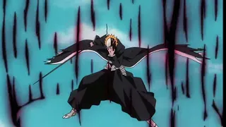 Dangai ichigo is stronger than you remember Reaction