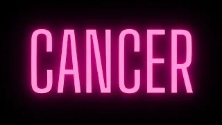 ❤️CANCER♋"Omg,HUGE HUGE ABUNDANCE CANCER, be ready for THIS MIRACLE!" JUNE 2024