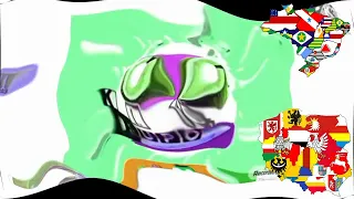 TSIAFD Csupo Effects Sponsored By BP Logo Effects List Of Effects MJ PD Combo