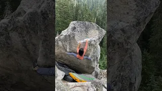 Power Struggle (V6) - Treasury