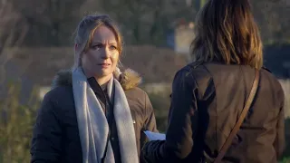 Charity & Vanessa 31st January 2022 Part 2