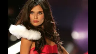 Bianca Balti Compilation