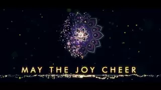 Happy Diwali wishes-2017,Wishes,Whatsapp Video,Greetings,Animation,Ecards