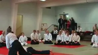 Svensk Aikido 050115 Lars Göran Andersson 4/4