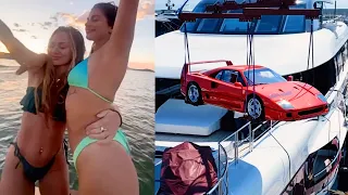 Boat Fails and Wins - Best of The Week | Part 301