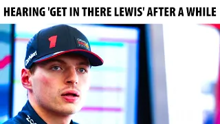 Funniest F1 Hungarian Grand Prix 2023 Qualifying Memes