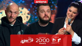 Cine nu are o Ioana State acasă, să-și cumpere! Bordea și Nelu Cortea au spus TOT! 😲