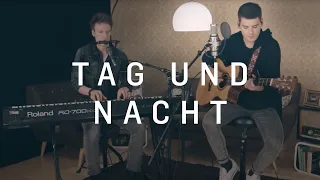 Tag und Nacht (Deutsche Version) - ICF Worship (acoustic)