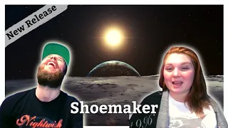 NIGHTWISH "Shoemaker" is another FLOORGASM!