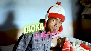 LAOKA - FO Miray Pro