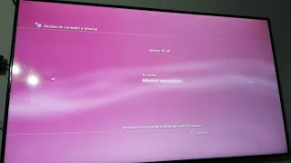 Error PSN Mi ps3 no me conecta a Internet. SOLUCIÓN RÁPIDA SIN DNS