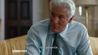 MotherFatherSon | Trailer | BBC First Benelux