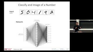 MIT 6.S191 Lecture 3: Convolutional Neural Networks