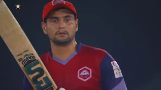 National T20 Cup Live | Northern vs Central  Punjab 11th Match Live | CP vs NOR Live