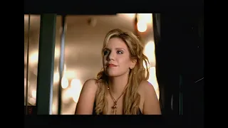 Alison Krauss And Union Station Restless